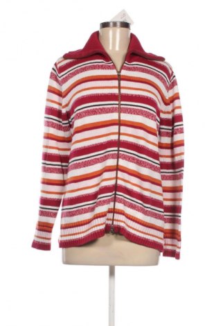 Cardigan de damă Lerros, Mărime L, Culoare Multicolor, Preț 61,99 Lei