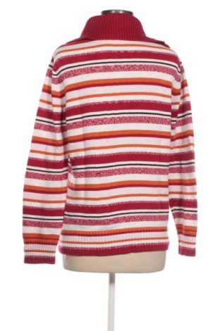 Cardigan de damă Lerros, Mărime L, Culoare Multicolor, Preț 61,99 Lei