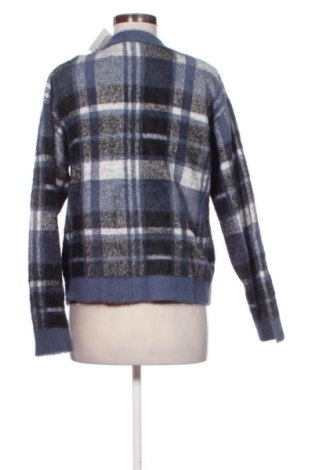 Cardigan de damă Levi's, Mărime M, Culoare Multicolor, Preț 443,99 Lei