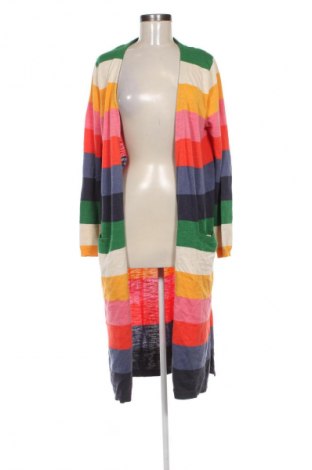 Cardigan de damă Lieblingsstuck, Mărime M, Culoare Multicolor, Preț 58,99 Lei
