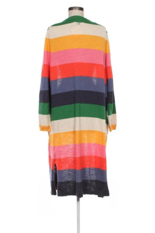 Cardigan de damă Lieblingsstuck, Mărime M, Culoare Multicolor, Preț 58,99 Lei