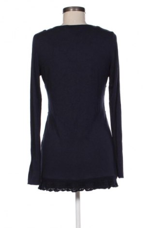 Női kardigán Linea Tesini, Méret M, Szín Kék, Ár 3 659 Ft