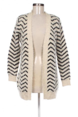 Дамска жилетка Lisa Tossa, Размер S, Цвят Многоцветен, Цена 5,11 €