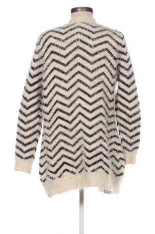 Дамска жилетка Lisa Tossa, Размер S, Цвят Многоцветен, Цена 5,11 €