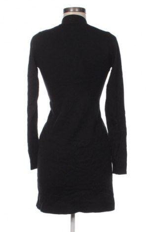 Cardigan de damă Lola & Liza, Mărime S, Culoare Negru, Preț 32,99 Lei
