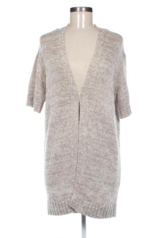 Damski kardigan Luisa Cerano, Rozmiar M, Kolor Beżowy, Cena 106,99 zł