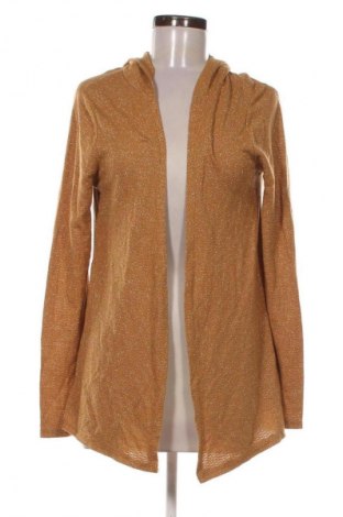 Dámsky kardigán Made With Love, Velikost M, Barva Hnědá, Cena  149,00 Kč
