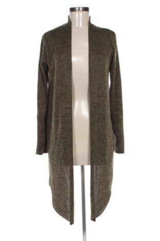 Dámsky kardigán Madonna, Velikost L, Barva Zelená, Cena  109,00 Kč