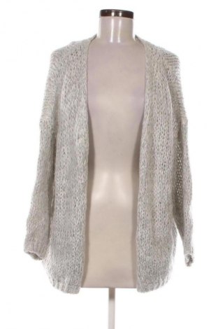 Női kardigán Majolica, Méret M, Szín Sokszínű, Ár 5 519 Ft