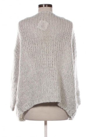 Női kardigán Majolica, Méret M, Szín Sokszínű, Ár 5 519 Ft