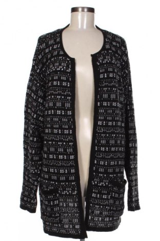 Női kardigán Malva, Méret XXL, Szín Sokszínű, Ár 3 259 Ft