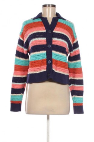 Dámsky kardigán Manguun, Velikost S, Barva Vícebarevné, Cena  179,00 Kč