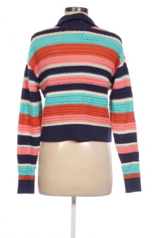 Dámsky kardigán Manguun, Velikost S, Barva Vícebarevné, Cena  179,00 Kč
