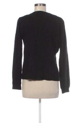 Cardigan de damă Manguun, Mărime L, Culoare Negru, Preț 34,99 Lei