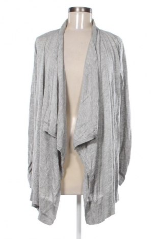 Дамска жилетка Marc Aurel, Размер S, Цвят Сив, Цена 12,27 €