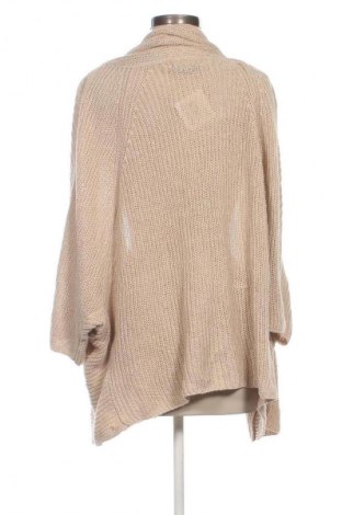 Damski kardigan Marc O'Polo, Rozmiar M, Kolor Beżowy, Cena 89,99 zł