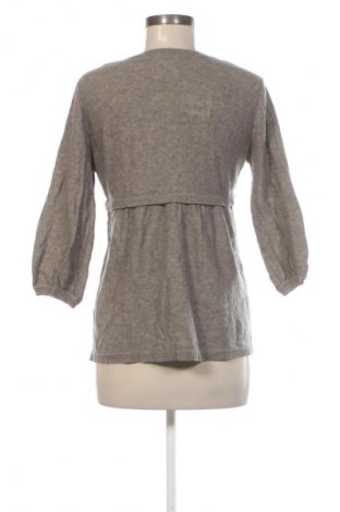 Γυναικεία ζακέτα Marc O'Polo, Μέγεθος L, Χρώμα Καφέ, Τιμή 33,99 €