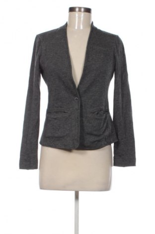 Damski kardigan Marc O'Polo, Rozmiar S, Kolor Szary, Cena 80,99 zł