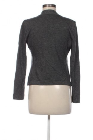 Damski kardigan Marc O'Polo, Rozmiar S, Kolor Szary, Cena 80,99 zł