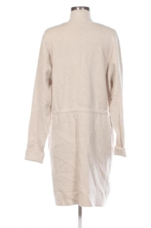 Cardigan de damă Marinello, Mărime M, Culoare Bej, Preț 47,99 Lei