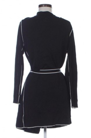 Női kardigán Mart Visser, Méret L, Szín Fekete, Ár 8 629 Ft