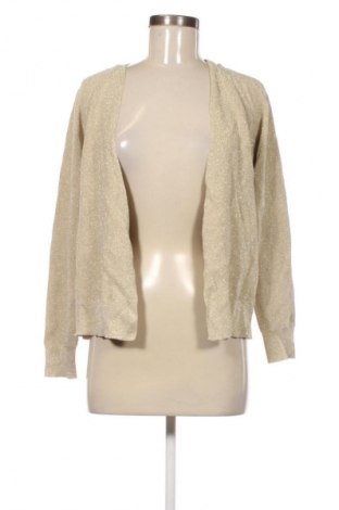 Damen Strickjacke Mayerline, Größe S, Farbe Mehrfarbig, Preis € 9,99