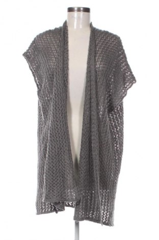 Dámsky kardigán Me Women, Velikost XXL, Barva Šedá, Cena  159,00 Kč