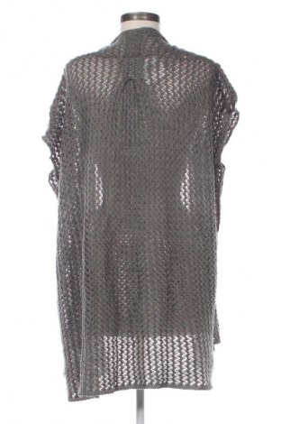 Dámsky kardigán Me Women, Velikost XXL, Barva Šedá, Cena  159,00 Kč