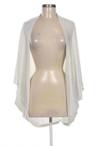 Cardigan de damă Miss Etam, Mărime L, Culoare Ecru, Preț 34,99 Lei