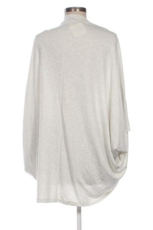 Cardigan de damă Miss Etam, Mărime L, Culoare Ecru, Preț 34,99 Lei