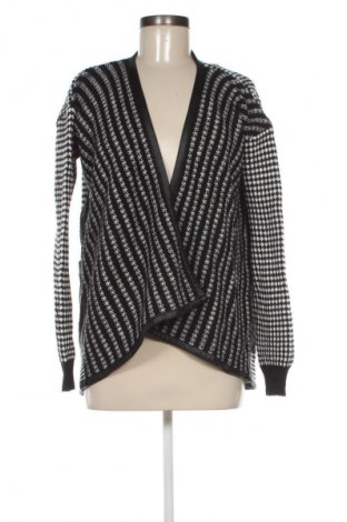Cardigan de damă Mix Ray, Mărime L, Culoare Multicolor, Preț 33,99 Lei