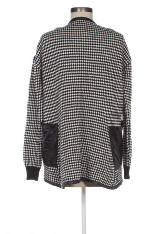 Cardigan de damă Mix Ray, Mărime L, Culoare Multicolor, Preț 33,99 Lei
