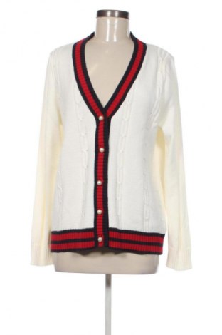 Női kardigán Mona, Méret XL, Szín Sokszínű, Ár 4 559 Ft