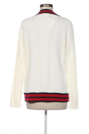 Női kardigán Mona, Méret XL, Szín Sokszínű, Ár 4 559 Ft