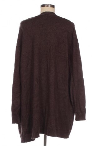 Női kardigán Montego, Méret XL, Szín Barna, Ár 3 899 Ft