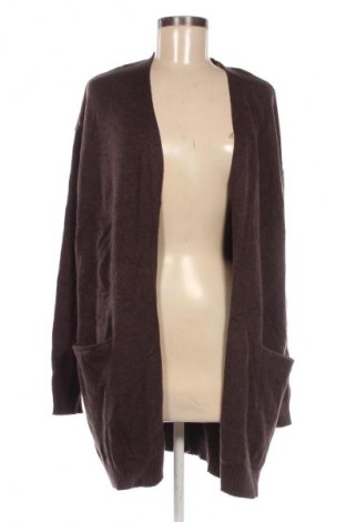 Női kardigán Montego, Méret XL, Szín Barna, Ár 3 899 Ft