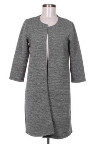 Cardigan de damă More & More, Mărime S, Culoare Multicolor, Preț 46,99 Lei