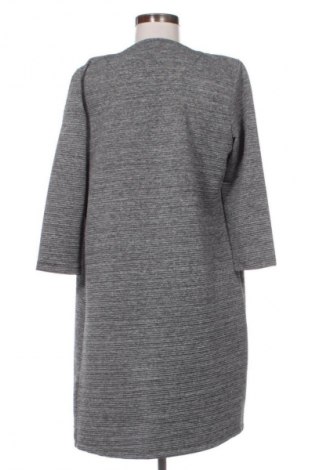 Cardigan de damă More & More, Mărime S, Culoare Multicolor, Preț 46,99 Lei