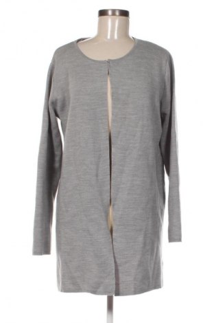 Cardigan de damă More & More, Mărime M, Culoare Gri, Preț 44,99 Lei