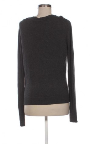 Damski kardigan More & More, Rozmiar S, Kolor Szary, Cena 46,99 zł