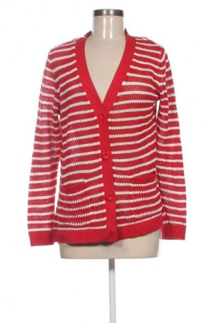 Дамска жилетка Multiblu, Размер L, Цвят Многоцветен, Цена 5,11 €