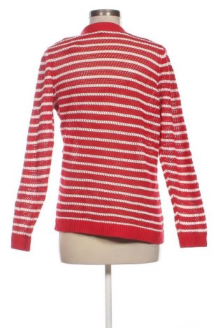 Дамска жилетка Multiblu, Размер L, Цвят Многоцветен, Цена 5,11 €