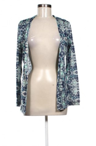 Damen Strickjacke My Hailys, Größe S, Farbe Mehrfarbig, Preis 4,99 €