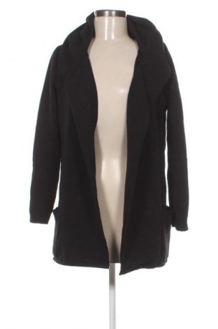 Cardigan de damă My Hailys, Mărime M, Culoare Negru, Preț 21,99 Lei