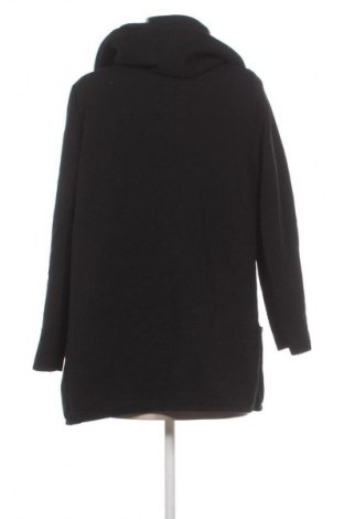 Cardigan de damă My Hailys, Mărime M, Culoare Negru, Preț 21,99 Lei
