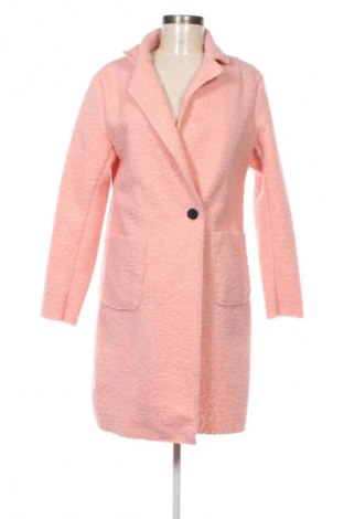 Cardigan de damă NEW COLLECTION, Mărime L, Culoare Roz, Preț 52,99 Lei