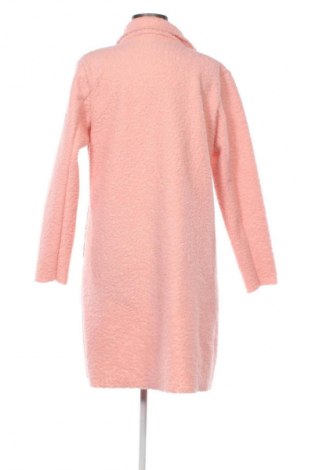 Cardigan de damă NEW COLLECTION, Mărime L, Culoare Roz, Preț 52,99 Lei