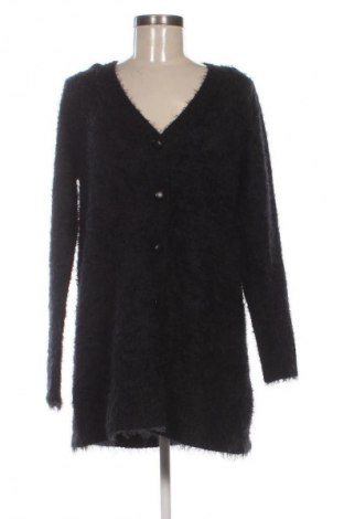 Cardigan de damă NU Denmark, Mărime M, Culoare Negru, Preț 177,99 Lei