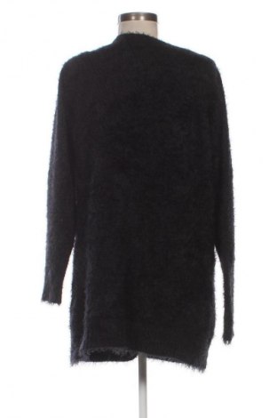 Cardigan de damă NU Denmark, Mărime M, Culoare Negru, Preț 177,99 Lei