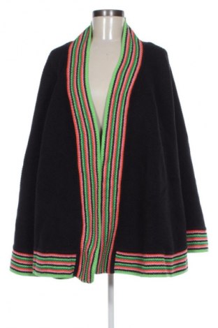 Damen Strickjacke Never Fully Dressed, Größe S, Farbe Mehrfarbig, Preis € 93,99